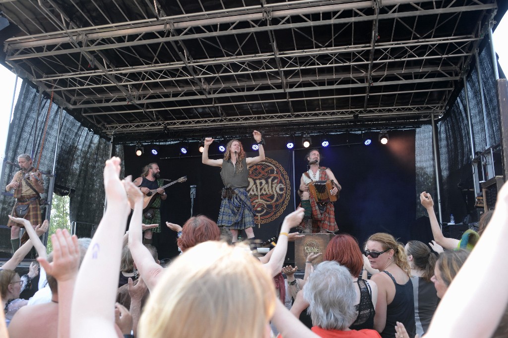 ../Images/Keltfest 2018 112.jpg